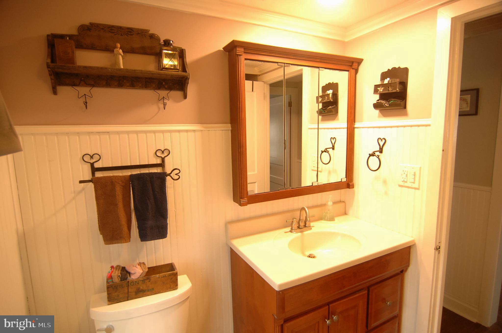 866 Buchert Road Pottstown, PA 19464 - Photo 22 of 38 Gallery Image 22
