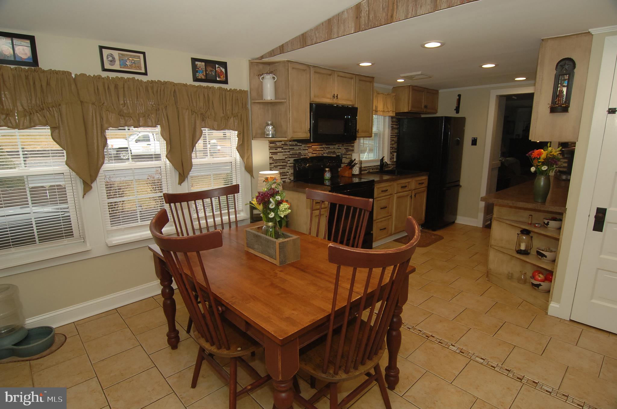 866 Buchert Road Pottstown, PA 19464 - Photo 29 of 38 Gallery Image 29