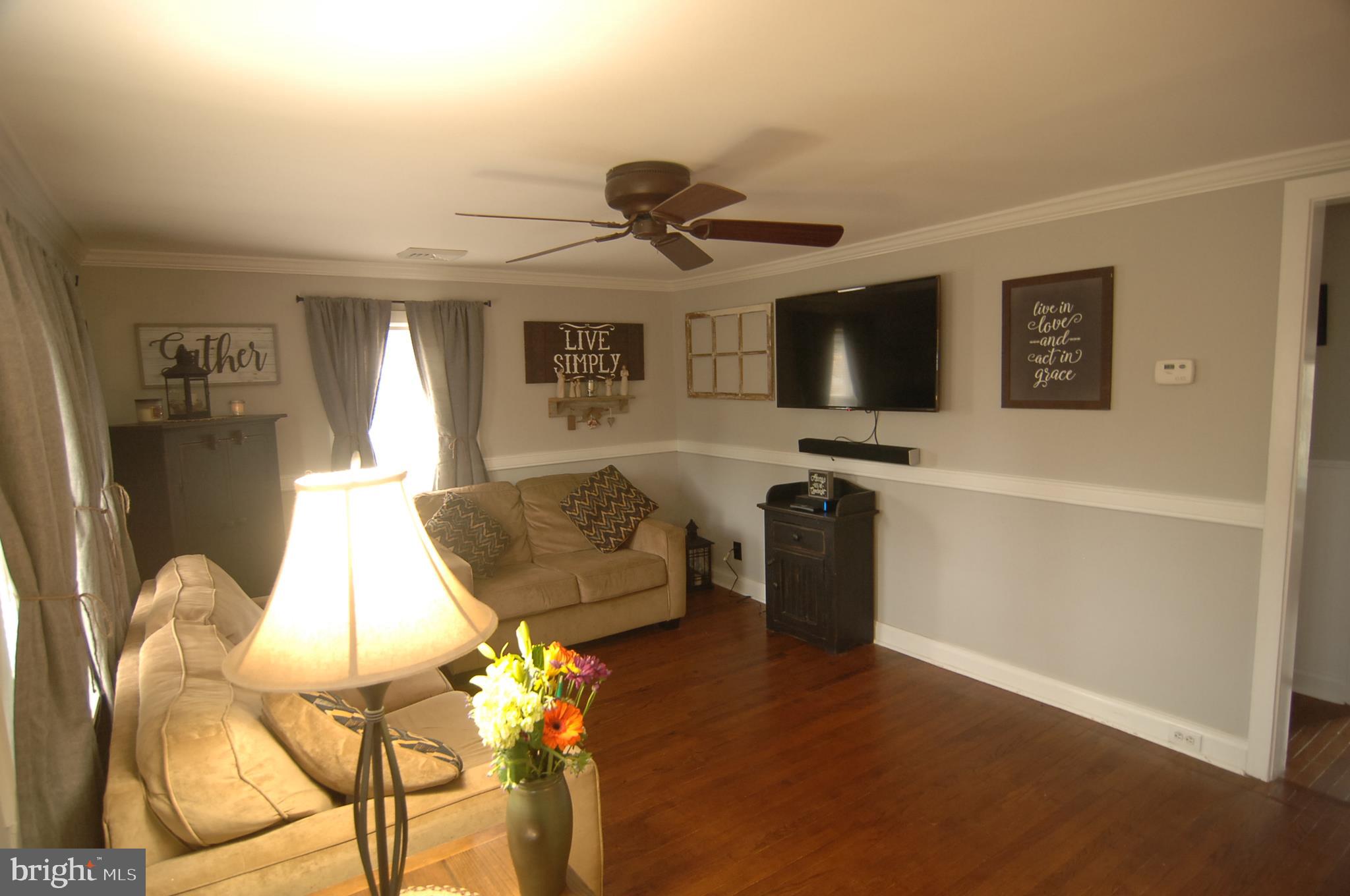 866 Buchert Road Pottstown, PA 19464 - Photo 5 of 38 Gallery Image 5