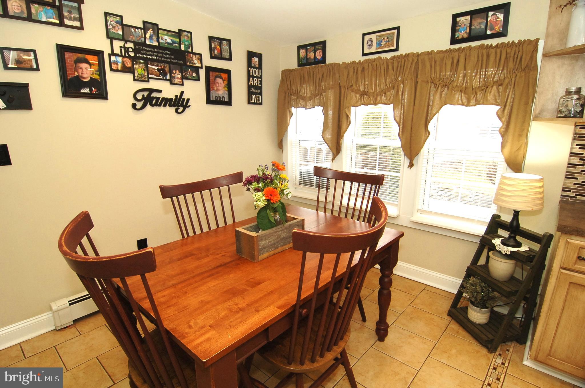 866 Buchert Road Pottstown, PA 19464 - Photo 7 of 38 Gallery Image 7