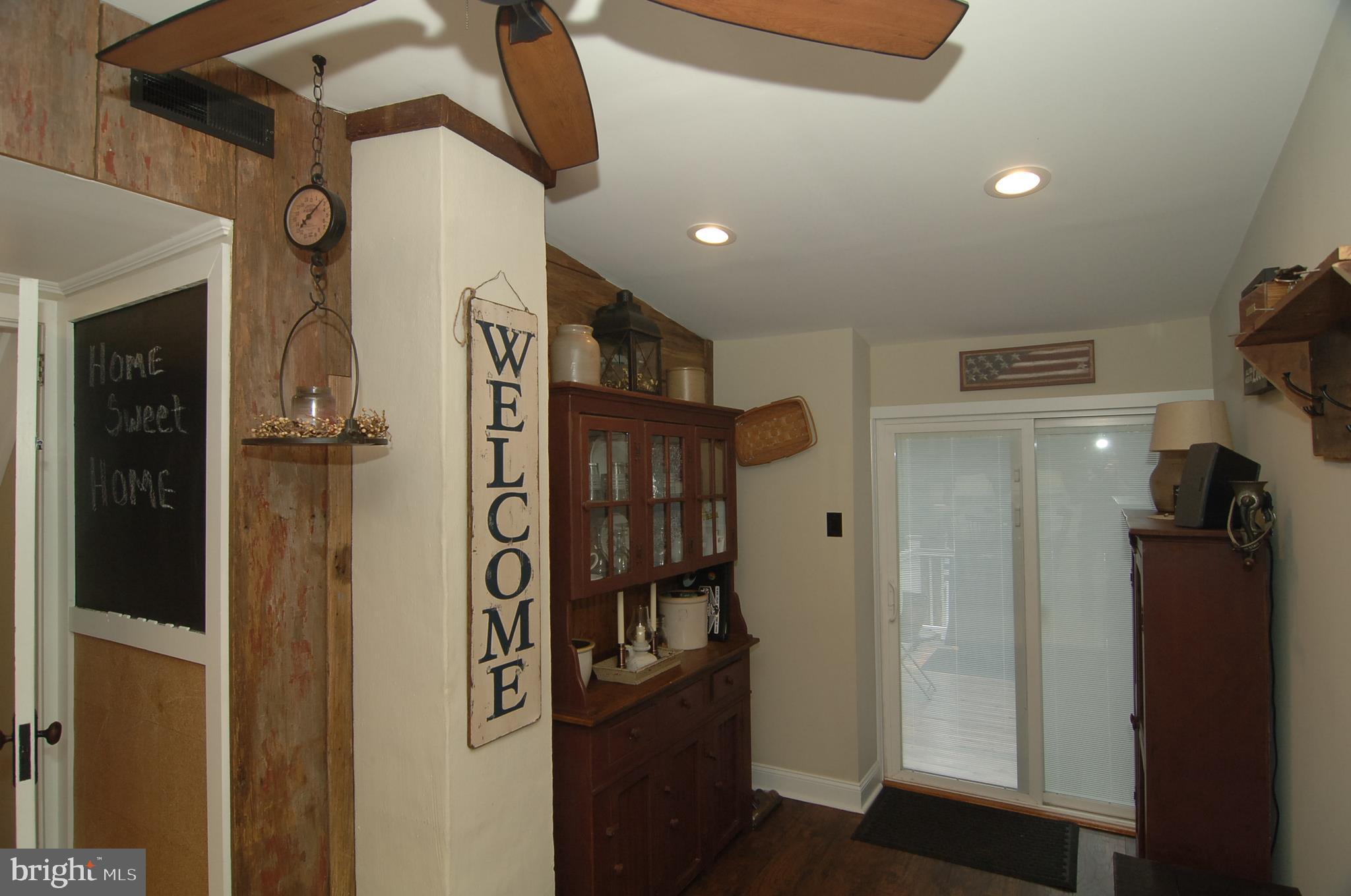 866 Buchert Road Pottstown, PA 19464 - Photo 10 of 38 Gallery Image 10