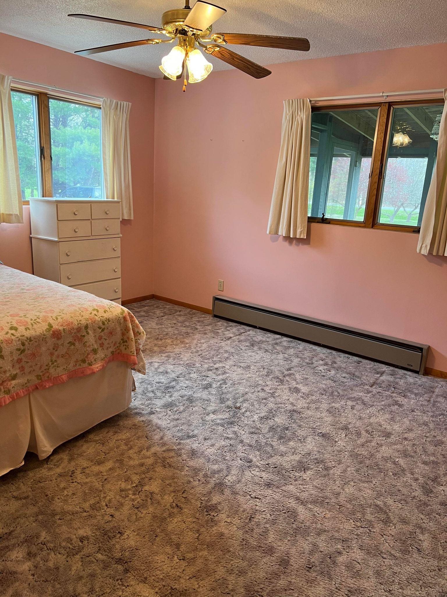 3388 Rhodes Road Rhodes, MI 48652 - Photo 20 of 26