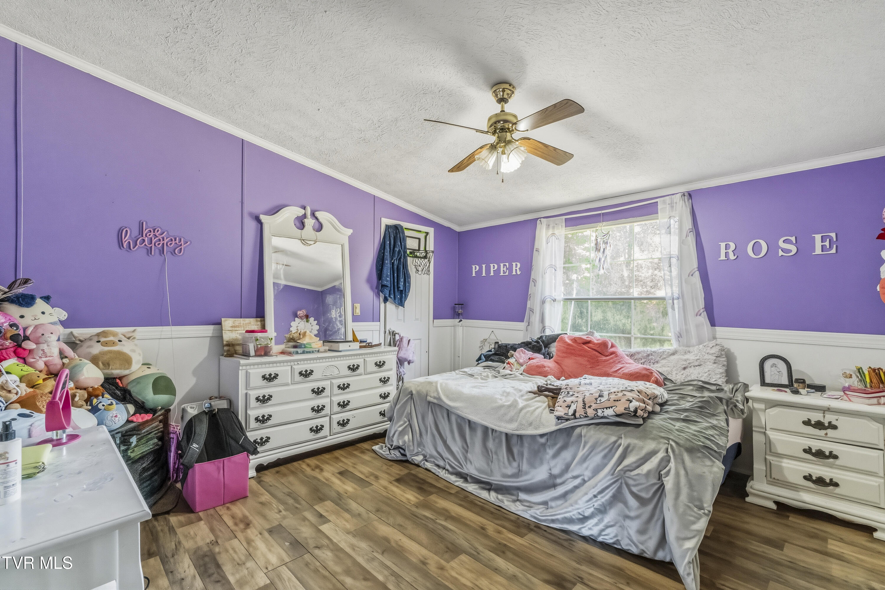 1475 Davis Valley Road Afton, TN 37616 - Photo 14 of 67 14