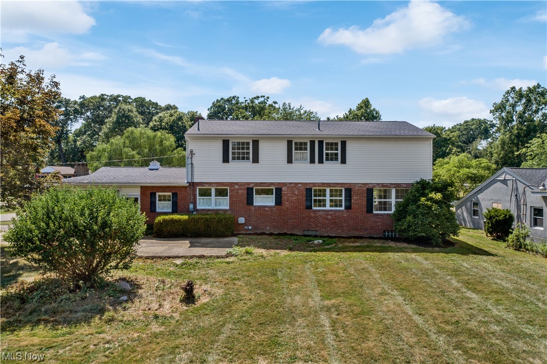 2404 Glenmont Road Northwest Canton, OH 44708 - Photo 31 of 35 Gallery Image 31