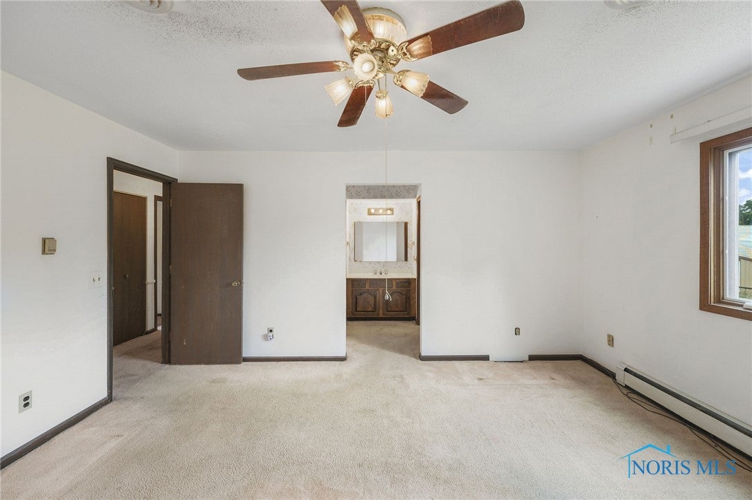 11309 Obee Road Whitehouse, OH 43571 - Photo 24 of 43 Gallery Image 24
