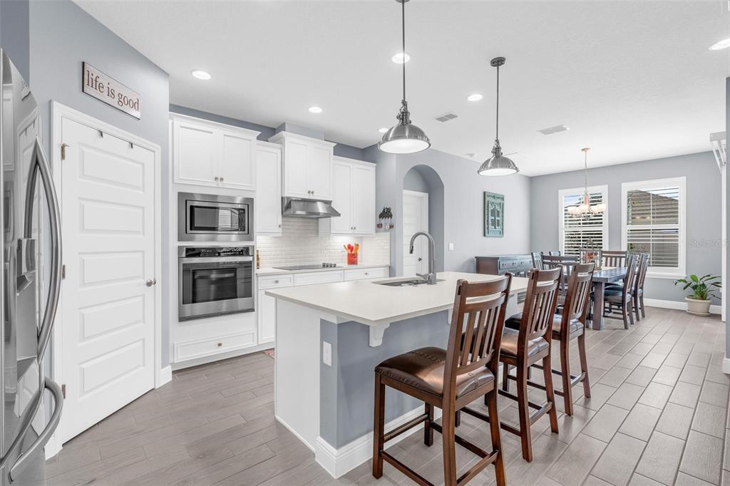 11043 Jackson Street Winter Garden, FL 34787 - Photo 11 of 49