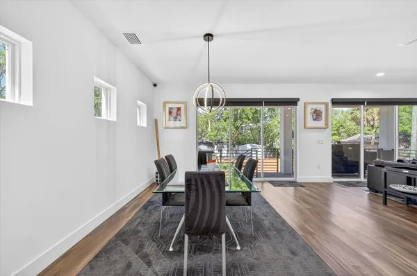 $730,000 | 7301 South Elliott Street, Tampa, FL 33616