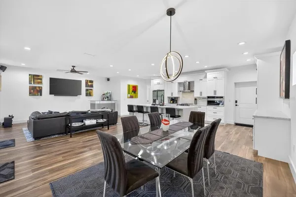 $730,000 | 7301 South Elliott Street, Tampa, FL 33616