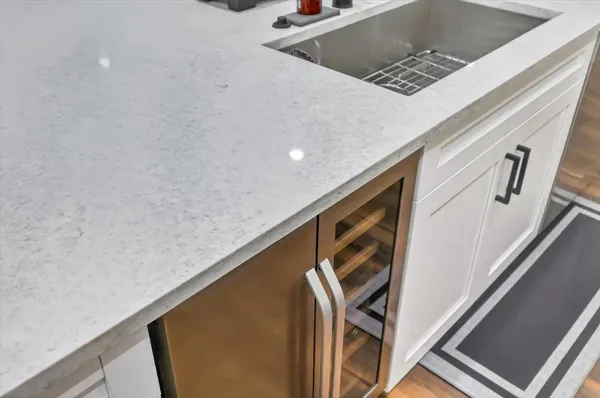 $730,000 | 7301 South Elliott Street, Tampa, FL 33616