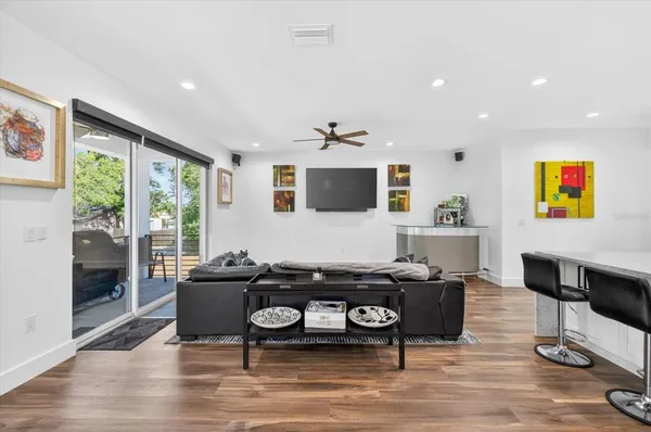 $730,000 | 7301 South Elliott Street, Tampa, FL 33616