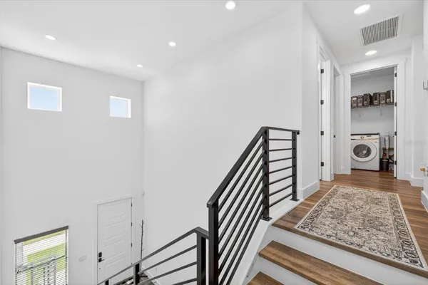 $730,000 | 7301 South Elliott Street, Tampa, FL 33616