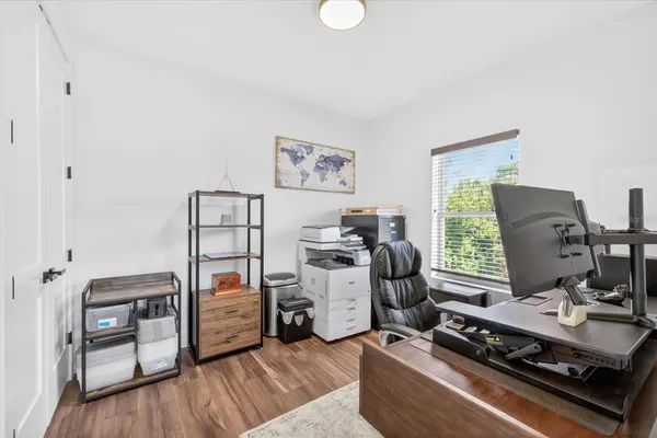 $730,000 | 7301 South Elliott Street, Tampa, FL 33616