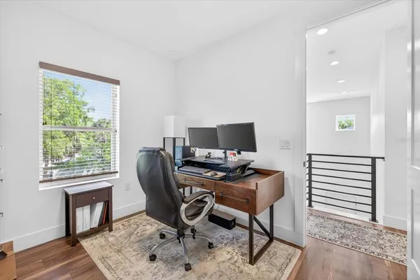 $730,000 | 7301 South Elliott Street, Tampa, FL 33616