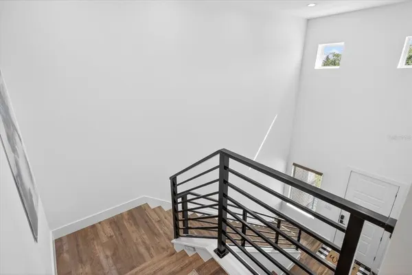 $730,000 | 7301 South Elliott Street, Tampa, FL 33616