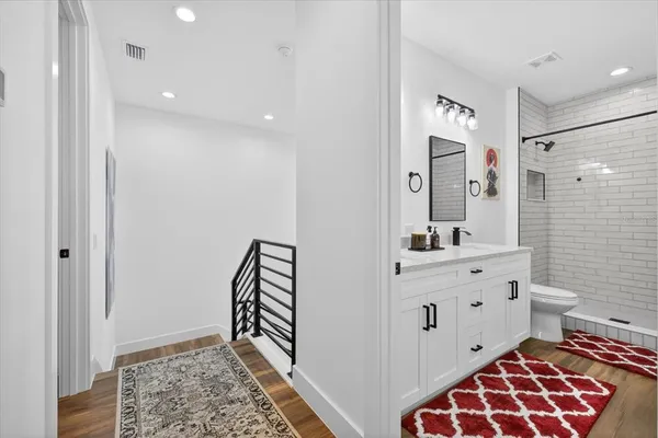 $730,000 | 7301 South Elliott Street, Tampa, FL 33616