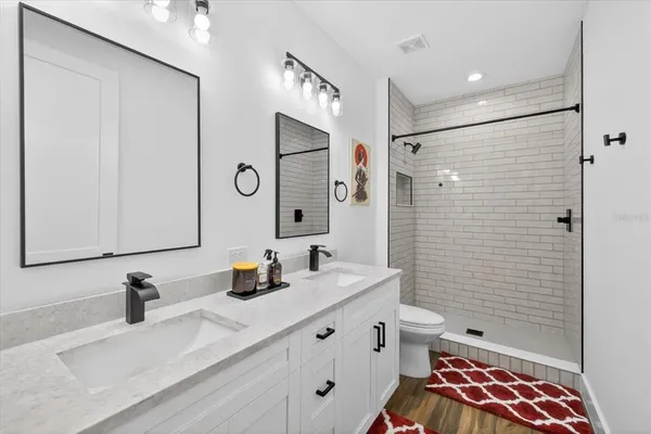 $730,000 | 7301 South Elliott Street, Tampa, FL 33616