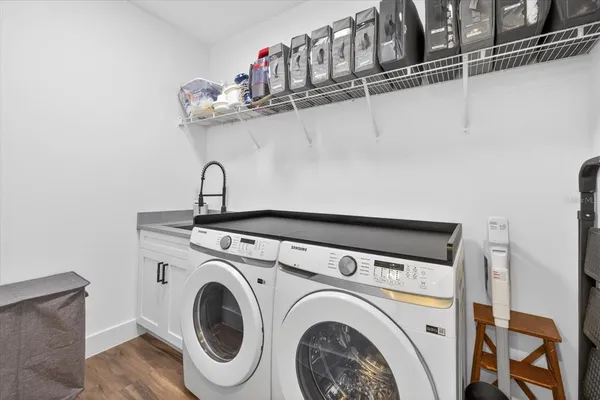 $730,000 | 7301 South Elliott Street, Tampa, FL 33616
