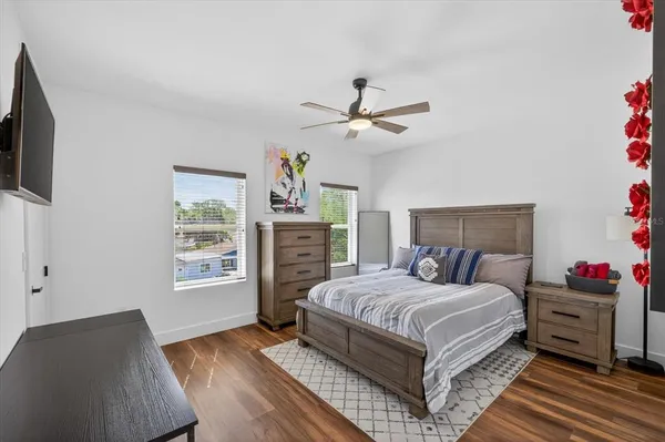 $730,000 | 7301 South Elliott Street, Tampa, FL 33616
