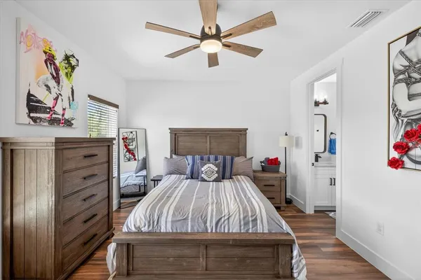 $730,000 | 7301 South Elliott Street, Tampa, FL 33616