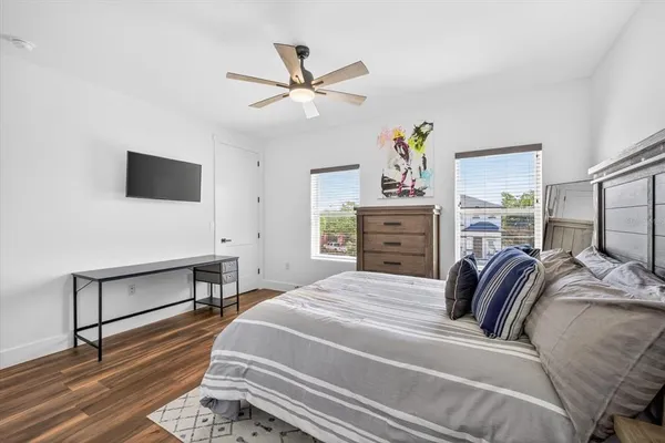 $730,000 | 7301 South Elliott Street, Tampa, FL 33616