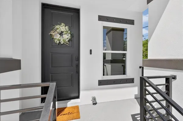 $730,000 | 7301 South Elliott Street, Tampa, FL 33616