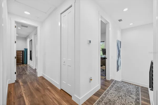 $730,000 | 7301 South Elliott Street, Tampa, FL 33616