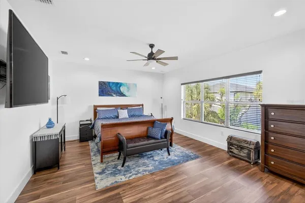 $730,000 | 7301 South Elliott Street, Tampa, FL 33616