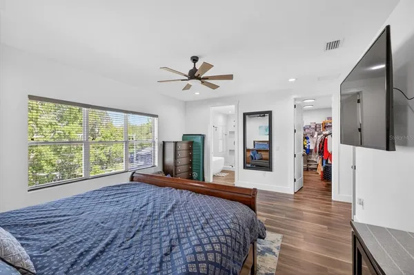 $730,000 | 7301 South Elliott Street, Tampa, FL 33616
