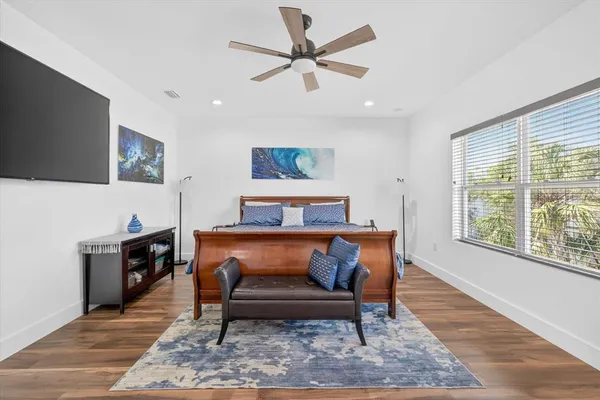 $730,000 | 7301 South Elliott Street, Tampa, FL 33616