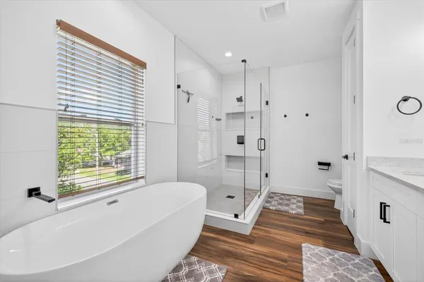 $730,000 | 7301 South Elliott Street, Tampa, FL 33616