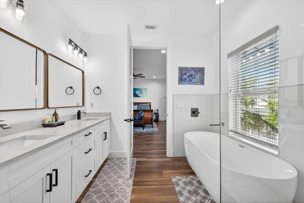 $730,000 | 7301 South Elliott Street, Tampa, FL 33616