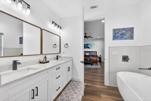 $730,000 | 7301 South Elliott Street, Tampa, FL 33616