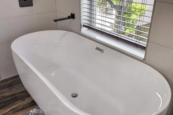$730,000 | 7301 South Elliott Street, Tampa, FL 33616