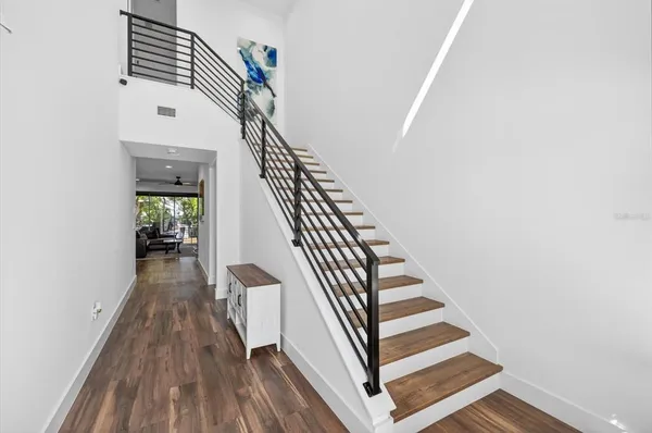 $730,000 | 7301 South Elliott Street, Tampa, FL 33616