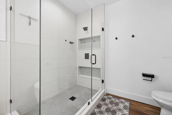 $730,000 | 7301 South Elliott Street, Tampa, FL 33616