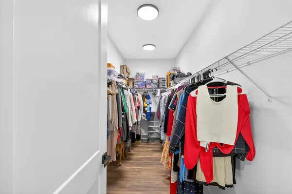 $730,000 | 7301 South Elliott Street, Tampa, FL 33616