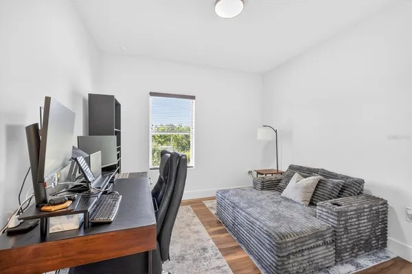 $730,000 | 7301 South Elliott Street, Tampa, FL 33616