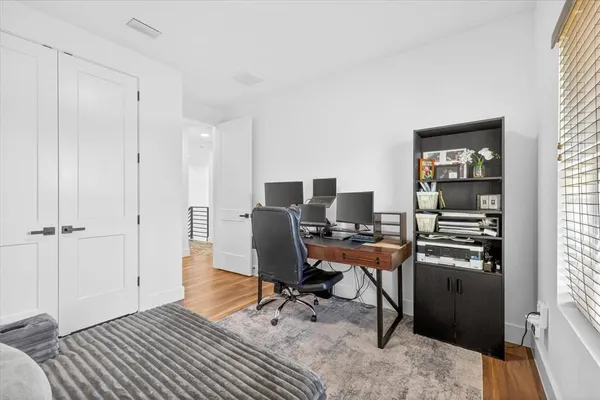 $730,000 | 7301 South Elliott Street, Tampa, FL 33616