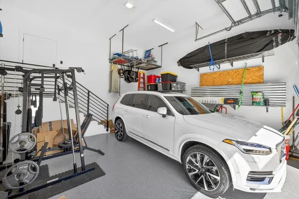 $730,000 | 7301 South Elliott Street, Tampa, FL 33616