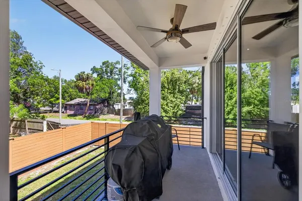 $730,000 | 7301 South Elliott Street, Tampa, FL 33616