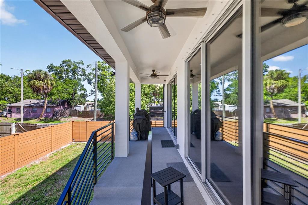 7301 South Elliott Street Tampa, FL 33616 - Photo 49 of 54