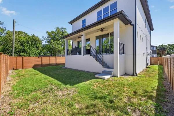 $730,000 | 7301 South Elliott Street, Tampa, FL 33616