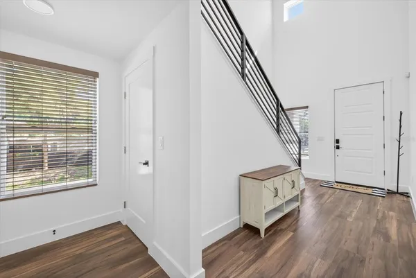 $730,000 | 7301 South Elliott Street, Tampa, FL 33616