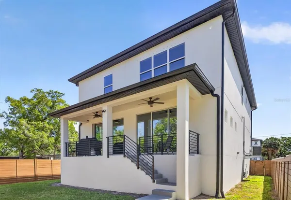 $730,000 | 7301 South Elliott Street, Tampa, FL 33616