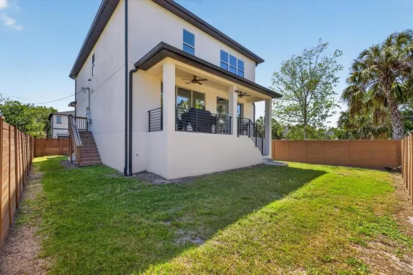 $730,000 | 7301 South Elliott Street, Tampa, FL 33616