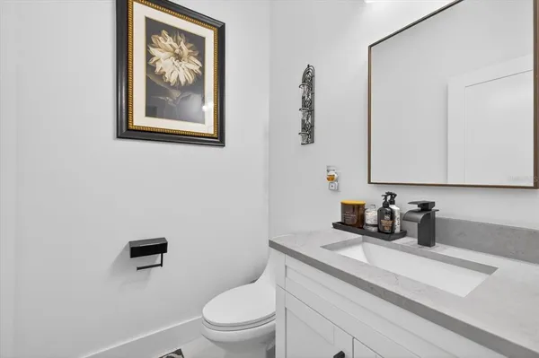 $730,000 | 7301 South Elliott Street, Tampa, FL 33616