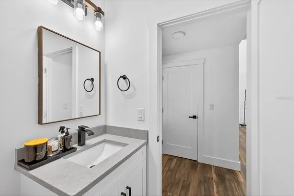 $730,000 | 7301 South Elliott Street, Tampa, FL 33616