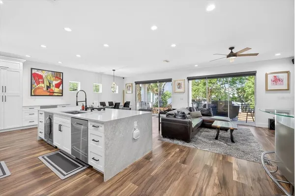 $730,000 | 7301 South Elliott Street, Tampa, FL 33616