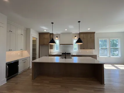 $1,185,000 | 1814 B Piedmont Avenue, Nashville, TN 37216