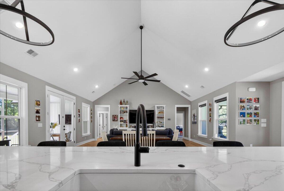 357 Cummings Chapel Road Ridgeville, SC 29472 - Photo 14 of 118